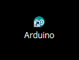 Arduino アイコン