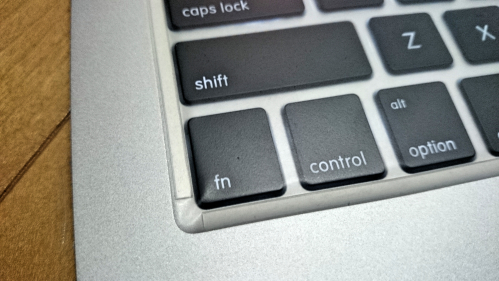 MacBookPro_Keyboard_Cover