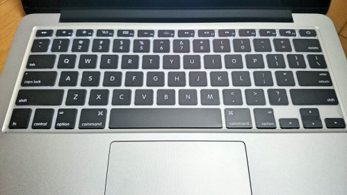 MacBookPro_USKey