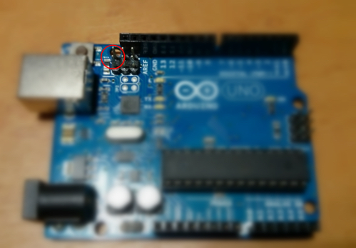 Arduino_DFU_pin